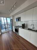 1710 - 30 SAMUEL WOOD WAY Toronto