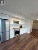 1710 - 30 SAMUEL WOOD WAY Toronto