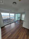 1710 - 30 SAMUEL WOOD WAY Toronto