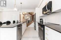 3330 MILLICENT AVENUE Oakville