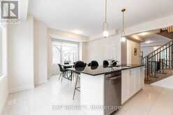 3330 MILLICENT AVENUE Oakville