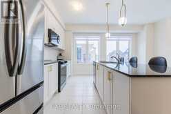 3330 MILLICENT AVENUE Oakville