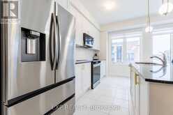 3330 MILLICENT AVENUE Oakville