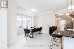 3330 MILLICENT AVENUE Oakville