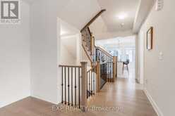 3330 MILLICENT AVENUE Oakville