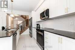 3330 MILLICENT AVENUE Oakville