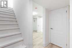 3330 MILLICENT AVENUE Oakville