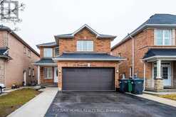 14 RAVENSCLIFFE COURT Brampton