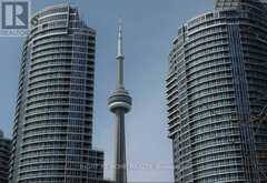 708 - 14 YORK STREET Toronto