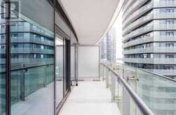 708 - 14 YORK STREET Toronto