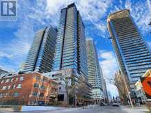 2113 - 117 BROADWAY AVENUE Toronto