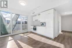 3114 - 230 SIMCOE STREET Toronto