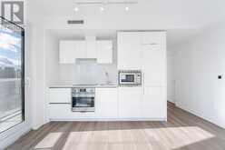 3114 - 230 SIMCOE STREET Toronto