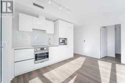 3114 - 230 SIMCOE STREET Toronto