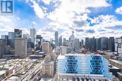 3114 - 230 SIMCOE STREET Toronto