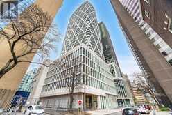 3114 - 230 SIMCOE STREET Toronto