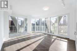 3114 - 230 SIMCOE STREET Toronto