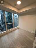 3810 - 35 MERCER STREET Toronto