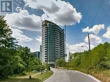 1101 - 160 VANDERHOOF AVENUE Toronto