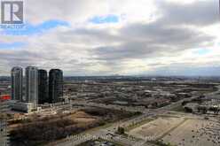 3702 - 950 PORTAGE PARKWAY Vaughan