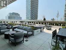 3702 - 950 PORTAGE PARKWAY Vaughan