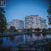 205 - 397 ROYAL ORCHARD BOULEVARD Markham