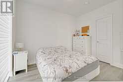 1508 - 20 GATINEAU DRIVE Vaughan