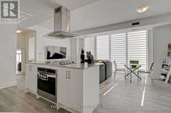 1508 - 20 GATINEAU DRIVE Vaughan