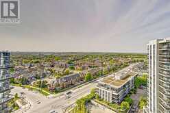 1508 - 20 GATINEAU DRIVE Vaughan