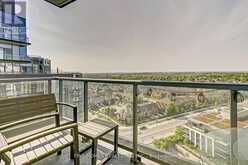 1508 - 20 GATINEAU DRIVE Vaughan