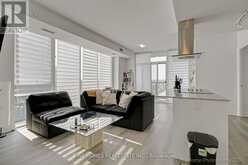 1508 - 20 GATINEAU DRIVE Vaughan