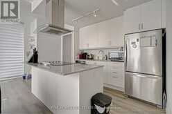 1508 - 20 GATINEAU DRIVE Vaughan