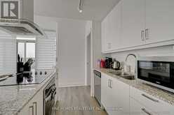 1508 - 20 GATINEAU DRIVE Vaughan