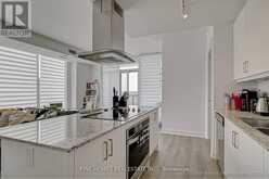 1508 - 20 GATINEAU DRIVE Vaughan