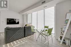 1508 - 20 GATINEAU DRIVE Vaughan