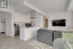 1508 - 20 GATINEAU DRIVE Vaughan