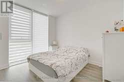 1508 - 20 GATINEAU DRIVE Vaughan