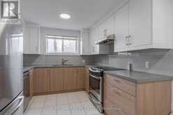 LOWER UNIT - 24 ALBANI STREET Toronto