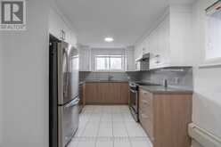 LOWER UNIT - 24 ALBANI STREET Toronto