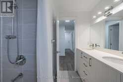 LOWER UNIT - 24 ALBANI STREET Toronto