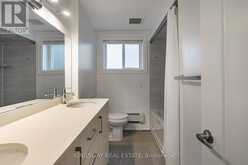 LOWER UNIT - 24 ALBANI STREET Toronto