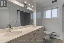 LOWER UNIT - 24 ALBANI STREET Toronto