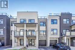 10 - 1121 COOKE BOULEVARD Burlington