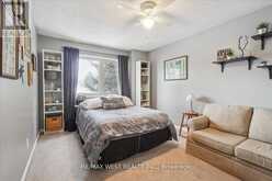 40 BOREHAM CIRCLE Brampton