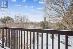 40 BOREHAM CIRCLE Brampton