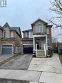 26 PENBRIDGE CIRCLE E Brampton