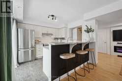 49 - 2614 DASHWOOD DRIVE Oakville