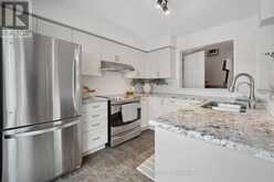 49 - 2614 DASHWOOD DRIVE Oakville