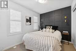 49 - 2614 DASHWOOD DRIVE Oakville