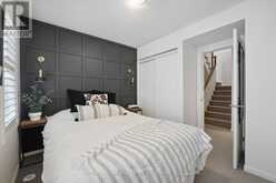 49 - 2614 DASHWOOD DRIVE Oakville